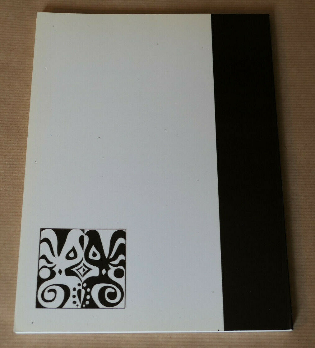 COIFFES ET COSTUMES DE BRETAGNE / PIERRE JAKEZ HELIAS / EDITIONS JOS 1986