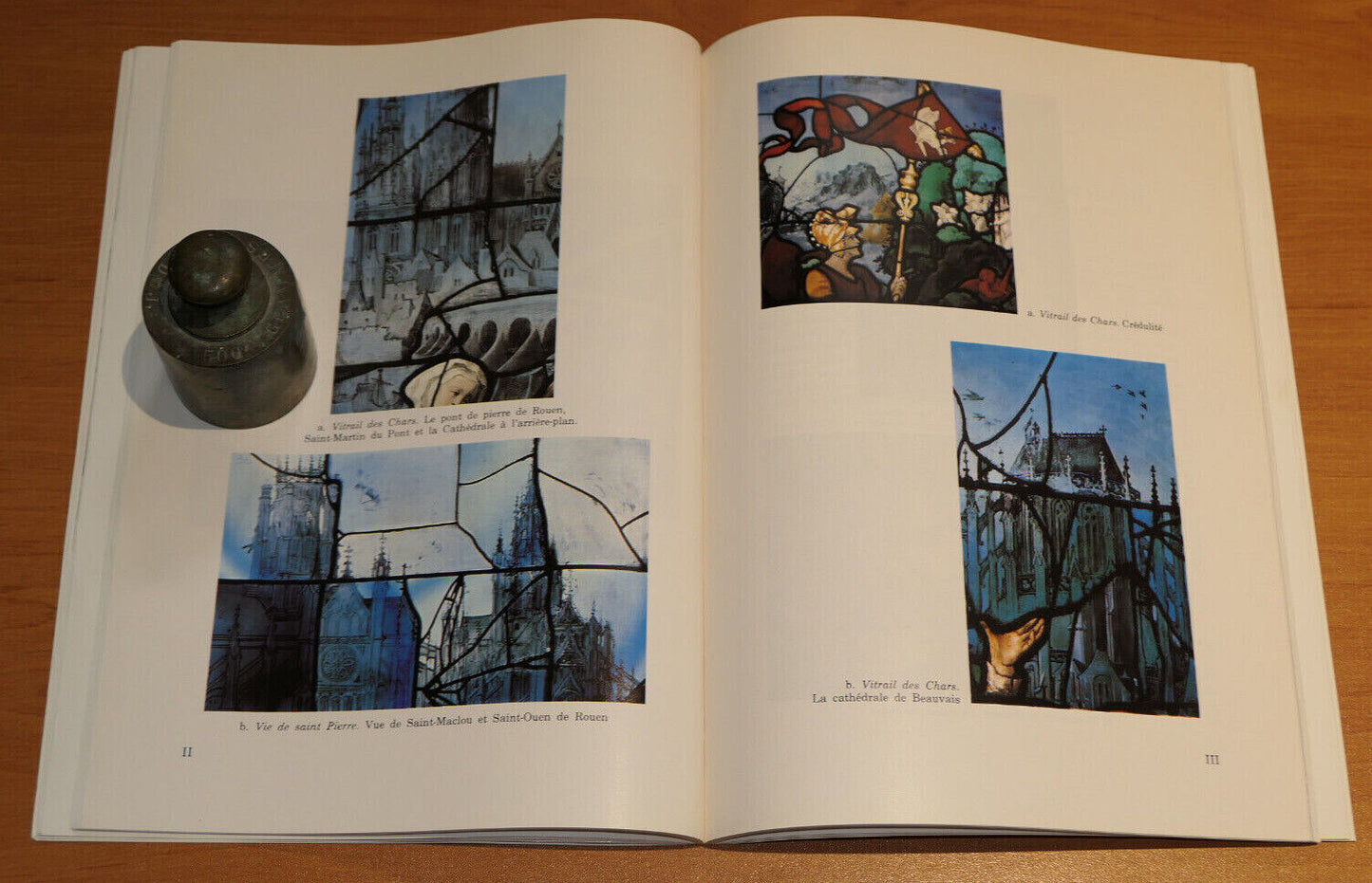 LE VIEUX-MARCHE DE ROUEN / LES AMIS DES MONUMENTS ROUENNAIS NUMERO SPECIAL 1979