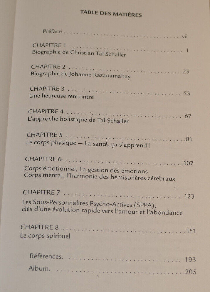 NAISSANCE D'UNE HUMANITE CONSCIENTE / SANTE SPIRITUALITE HARMONIE / ARIANE 2012