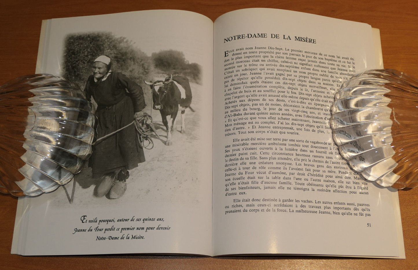 PIERRE-JAKEZ HELIAS / LEGENDES DE LA MER / CONTES BRETONS / EDITONS JOS BRETAGNE