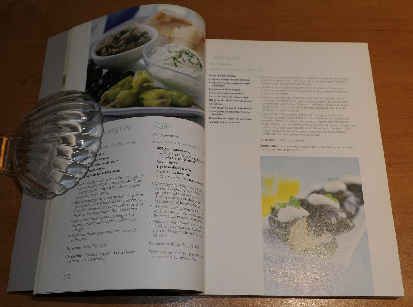 CUISINE VEGETARIENNE SOUPES SALADES LEGUMES / MARABOUT RECETTES PHOTOS / 2003