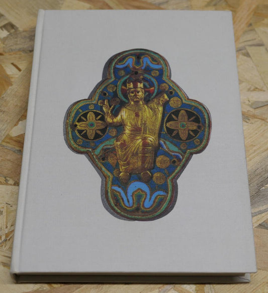LES NOUVEAUX PRETRES / MICHEL DE SAINT PIERRE / CERCLE DU BIBLIOPHILE 1966