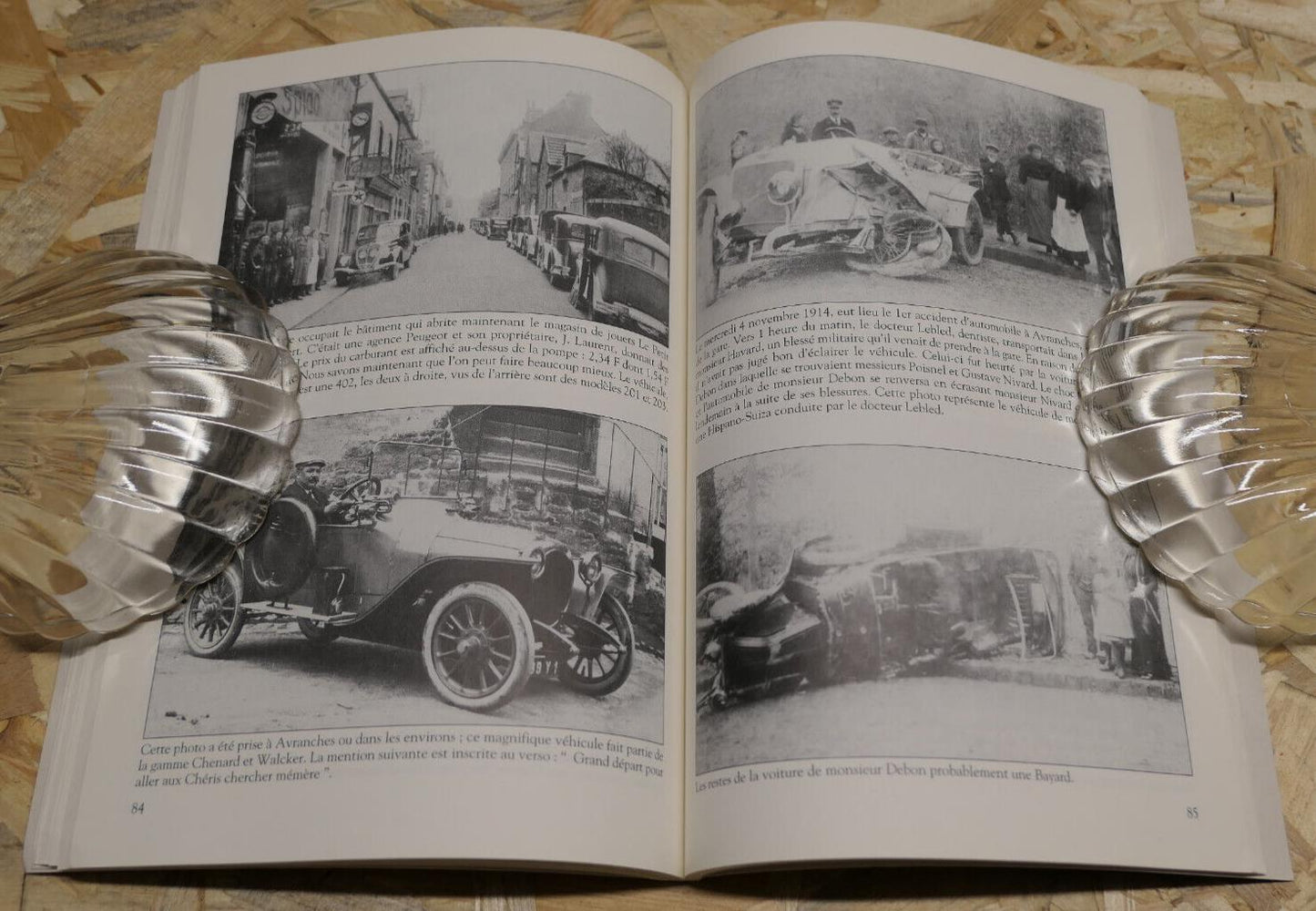 AVRANCHES MEMOIRE EN IMAGES / 200 DOCUMENTS PHOTOS HISTOIRE MANCHE NORMANDIE