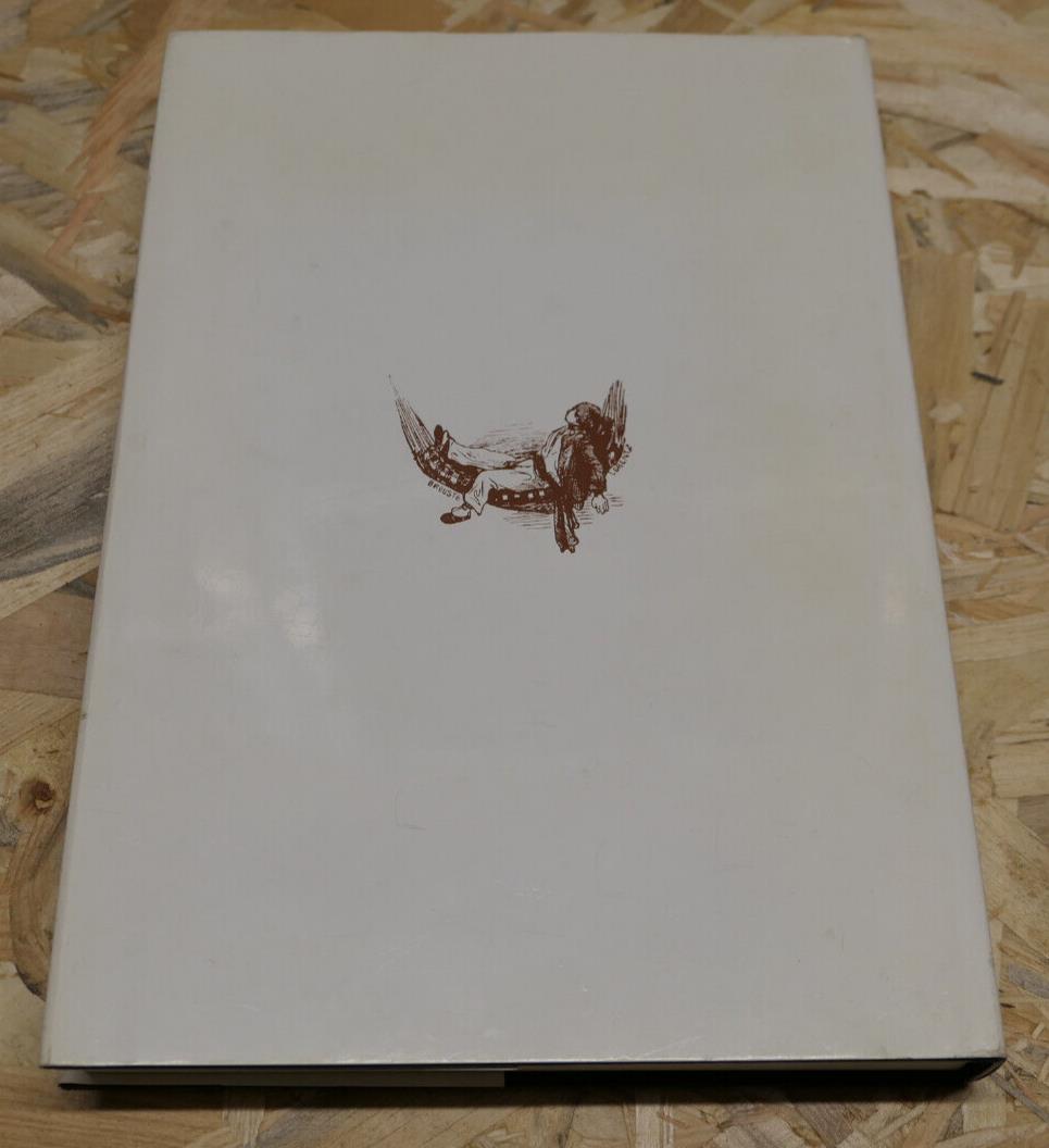 DICTIONNAIRE PITTORESQUE DE MARINE PAR JULES LECOMTE 1835 / EDITIONS DE L'ESTRAN
