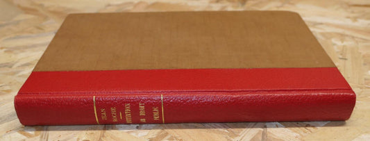 INITIATION AU DROIT PUBLIC / JEAN ROCHE / DUNOD 1969 / DEDICACE