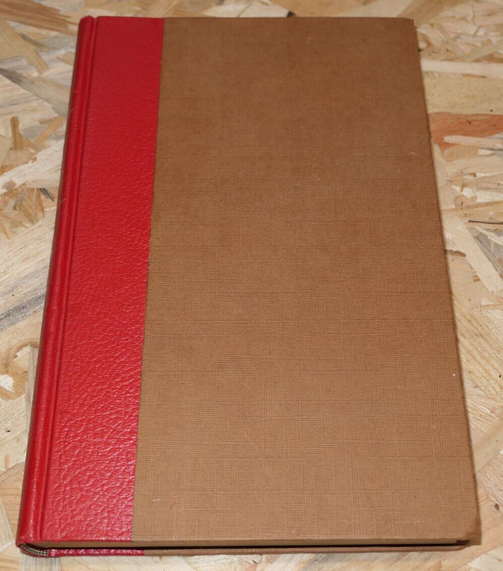 INITIATION AU DROIT PUBLIC / JEAN ROCHE / DUNOD 1969 / DEDICACE