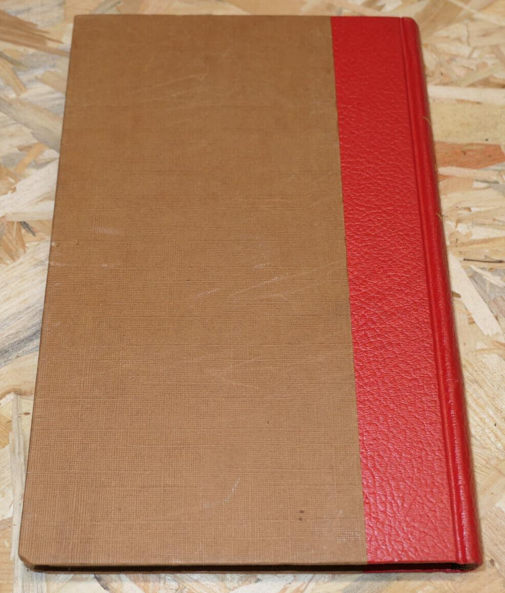 INITIATION AU DROIT PUBLIC / JEAN ROCHE / DUNOD 1969 / DEDICACE