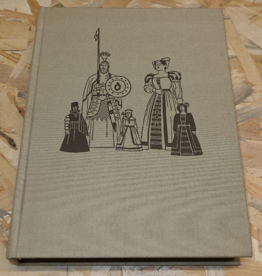 FLANDRE ARTOIS PICARDIE / PIERRE PIERRARD / ARTHAUD 1970