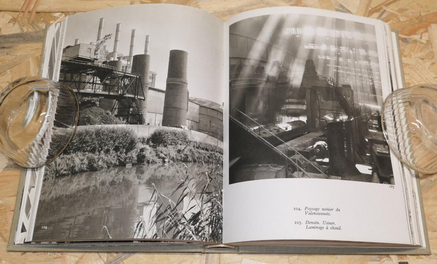 FLANDRE ARTOIS PICARDIE / PIERRE PIERRARD / ARTHAUD 1970