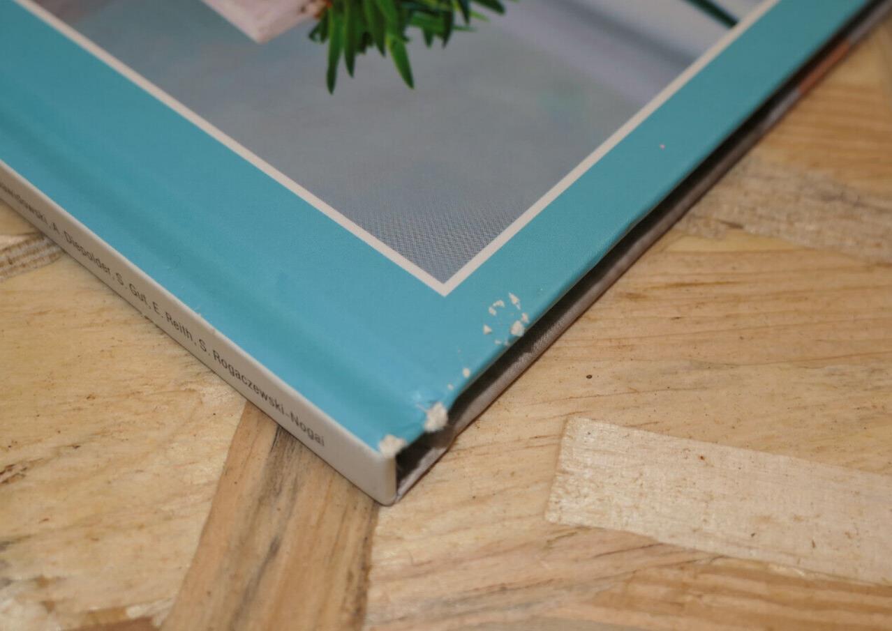 OBJETS DECO EN BETON A FAIRE SOI-MEME / DECORATION DIY GUIDE PHOTOS / 2016