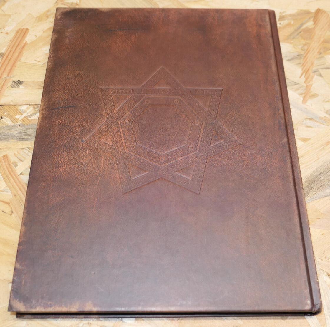 UNCHARTED 3 / L'ILLUSION DE DRAKE / GUIDE OFFICIEL COMPLET FRANCAIS / 2011