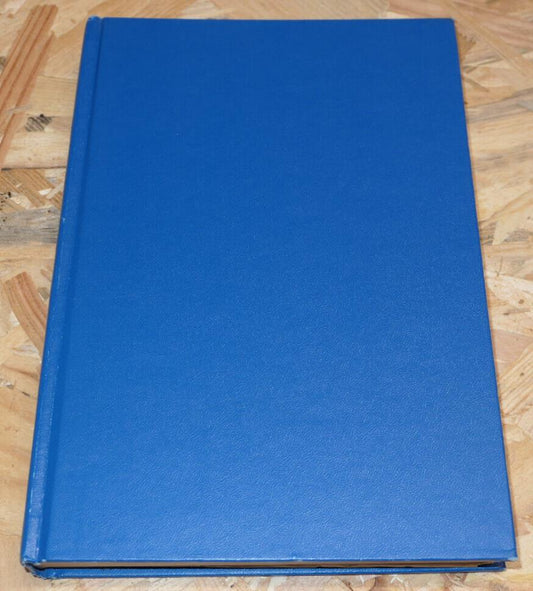 Ship Model Building - Gene Johnson Cornell Maritime Press 1961 - Marine Bateaux