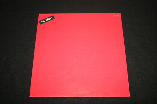 AL TAÏEB   MAXI 45T 12"   DO IT THE WAY YOU WAN IT