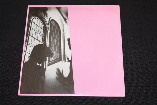 KID PHARAON   SP 45T 7"   LITTLE LOVE   1988