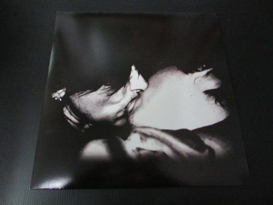 RACH THREE   3 SONGS FOR CLAIRE +2   LP 33T 12"   LIMITED   FRANCE