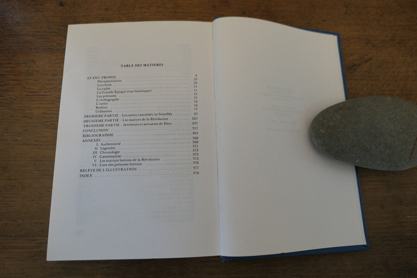 LE LIVRE D'OR DES SAINTS DE BRETAGNE  COOP BREIZH  2ème Edition mise à jour 1995