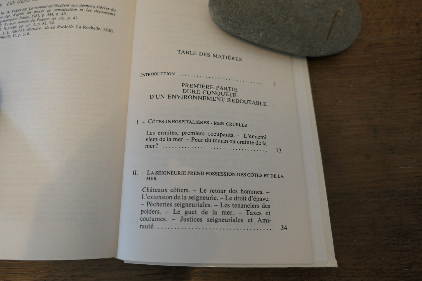 LES GENS DE MER EN ATLANTIQUE IXe-XVIe SIECLE MICHEL MOLLAT 2001