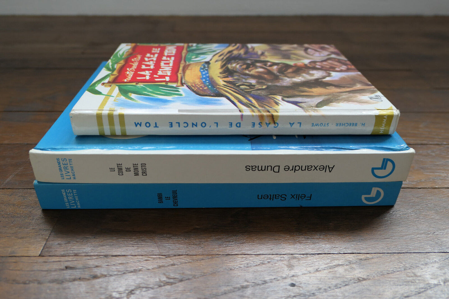 LOT DE 3 ANCIENS LIVRES HISTOIRES ENFANTS JEUNESSE VINTAGE ANNEES 1960