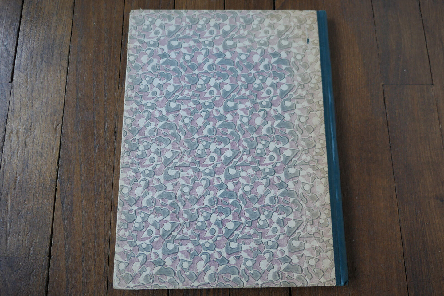 AVENTURES DE ROBINSON CRUSOE   MARTINET   CIRCA 1930