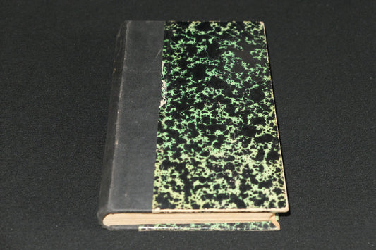 CHARLES NORDMANN - L'AU-DELA - 1927 - SPIRITISME
