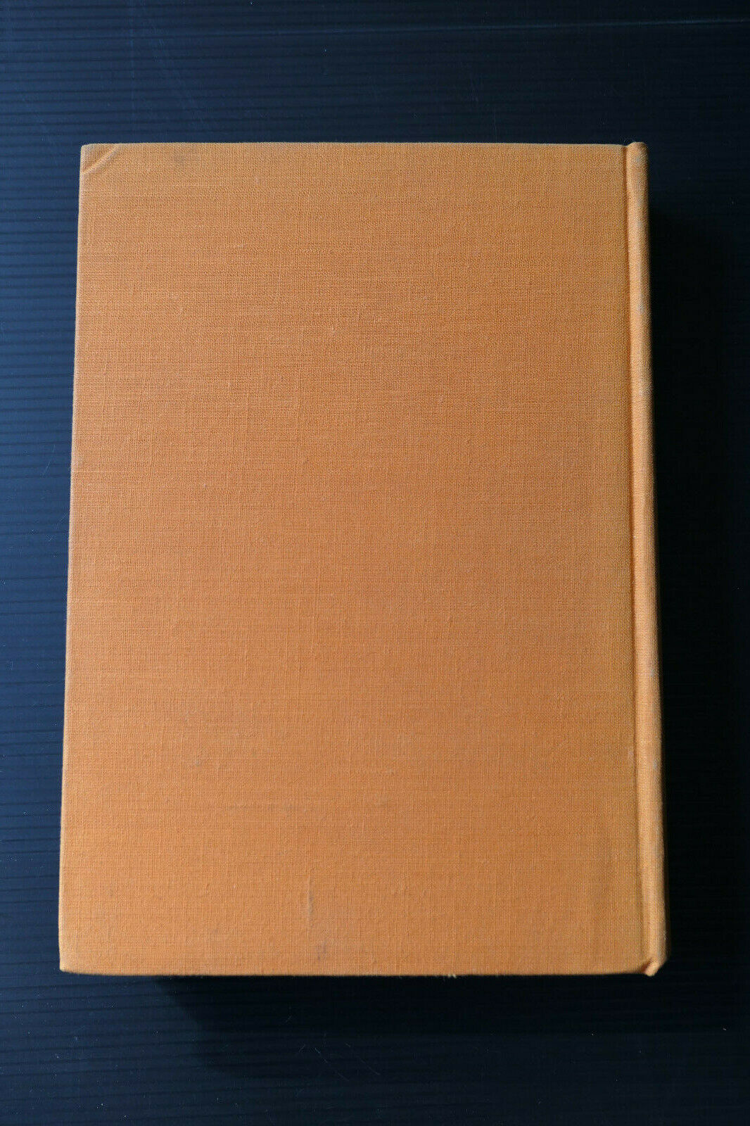 LES LITTERATURES CONTEMPORAINES A TRAVERS LE MONDE / HACHETTE 1962