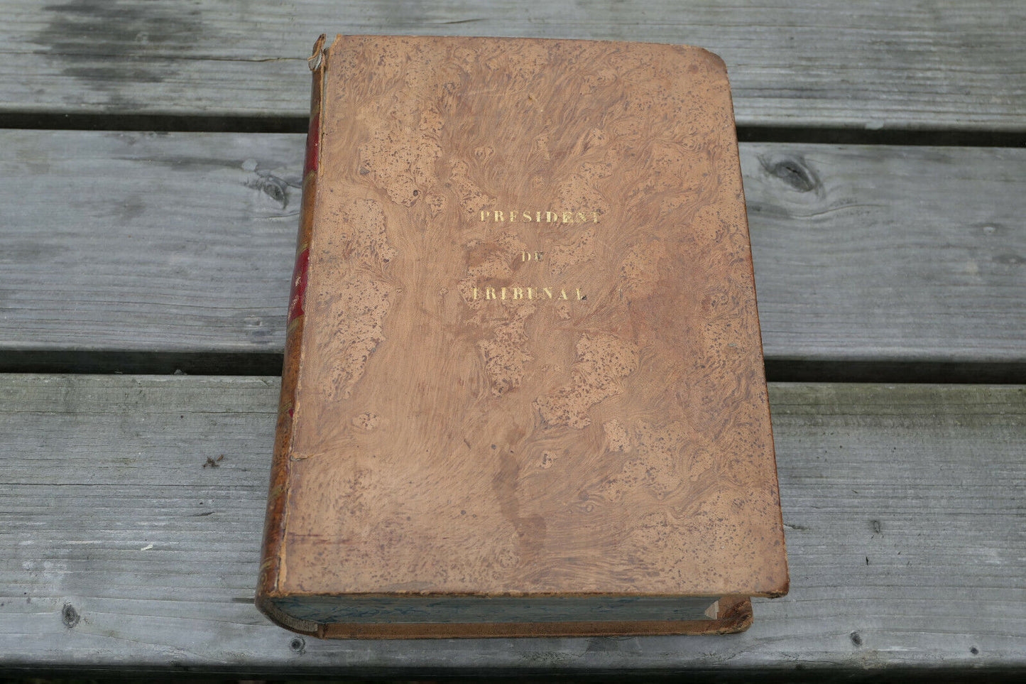 J.A. ROGRON CODES FRANCAIS EXPLIQUES 1841 DROIT MOTIFS EXEMPLES JURISPRUDENCE