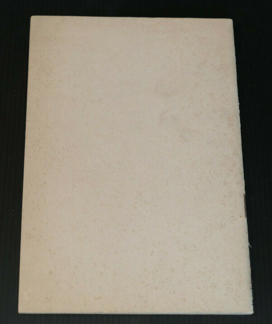 ANCIEN LIVRET TOURISTIQUE PLAGES MEDITERRANEENNES CIRCA 1920 VACANCES VOYAGE