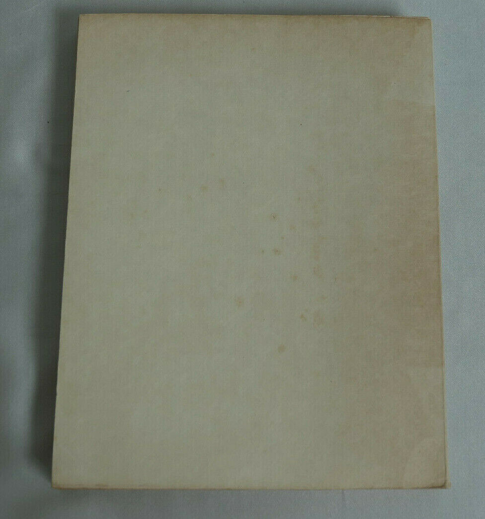 LES FANTOMES DEVANT LA SCIENCE / PIERRE DEVAUX / EDITIONS MAGNARD 1954
