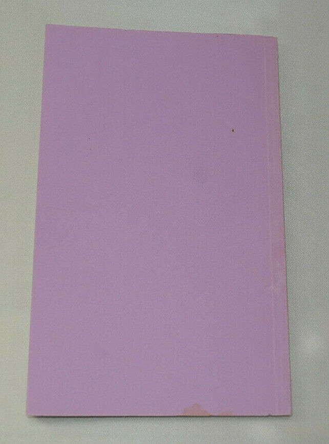 RAM NIRMAYANANDA DORJE / LA DIVINE FEERIE / 1980 / NUMEROTE + DEDICACE