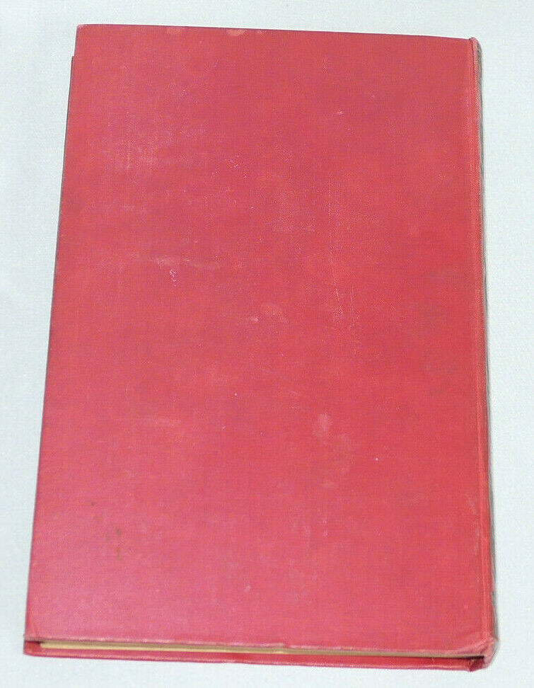 LE MOUSSE DES TERRE-NEUVAS / D'AGON DE LA CONTRIE / HACHETTE 1912