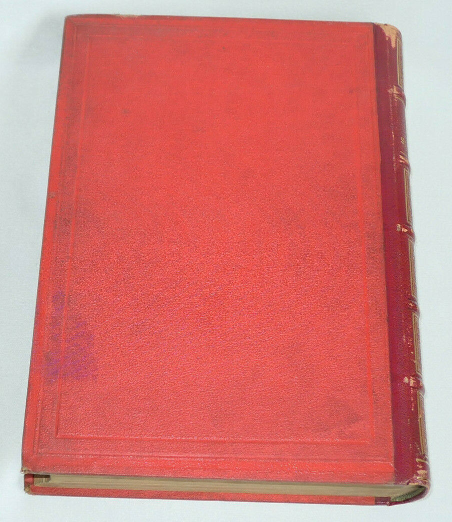 LES AVENTURES DE SIDI-FROUSSARD / GEORGES LE FAURE / FIRMIN DIDOT / CIRCA 1900