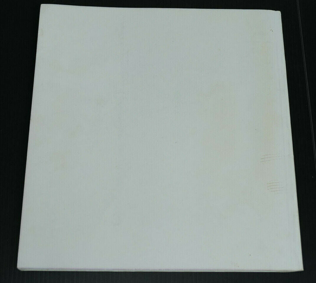 RUZICSKAY GYUJTEMENY SZARVAS ERZSEBET LIGET 1981 RARE & SIGNED !!! +CARDS
