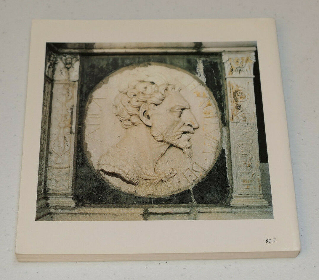 ATTILA / CATALOGUE EXPOSITION MUSEE DE NORMANDIE CAEN 1990
