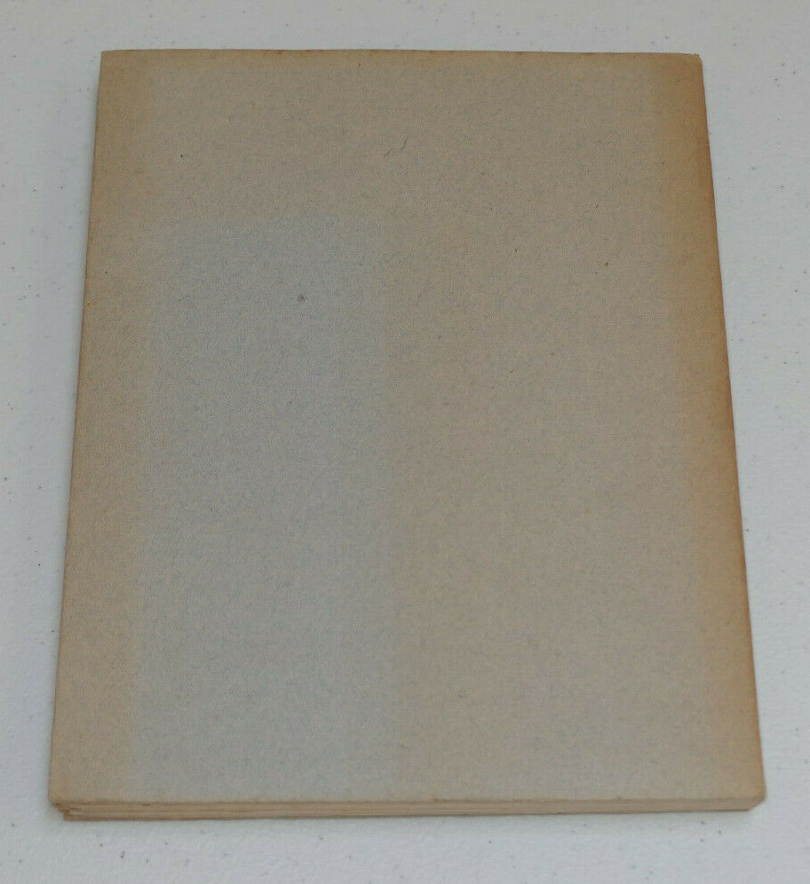 LES CHATEAUX DE NORMANDIE 69 MONOGRAPHIES / HENRY SOULANGE-BODIN / VANOEST 1949