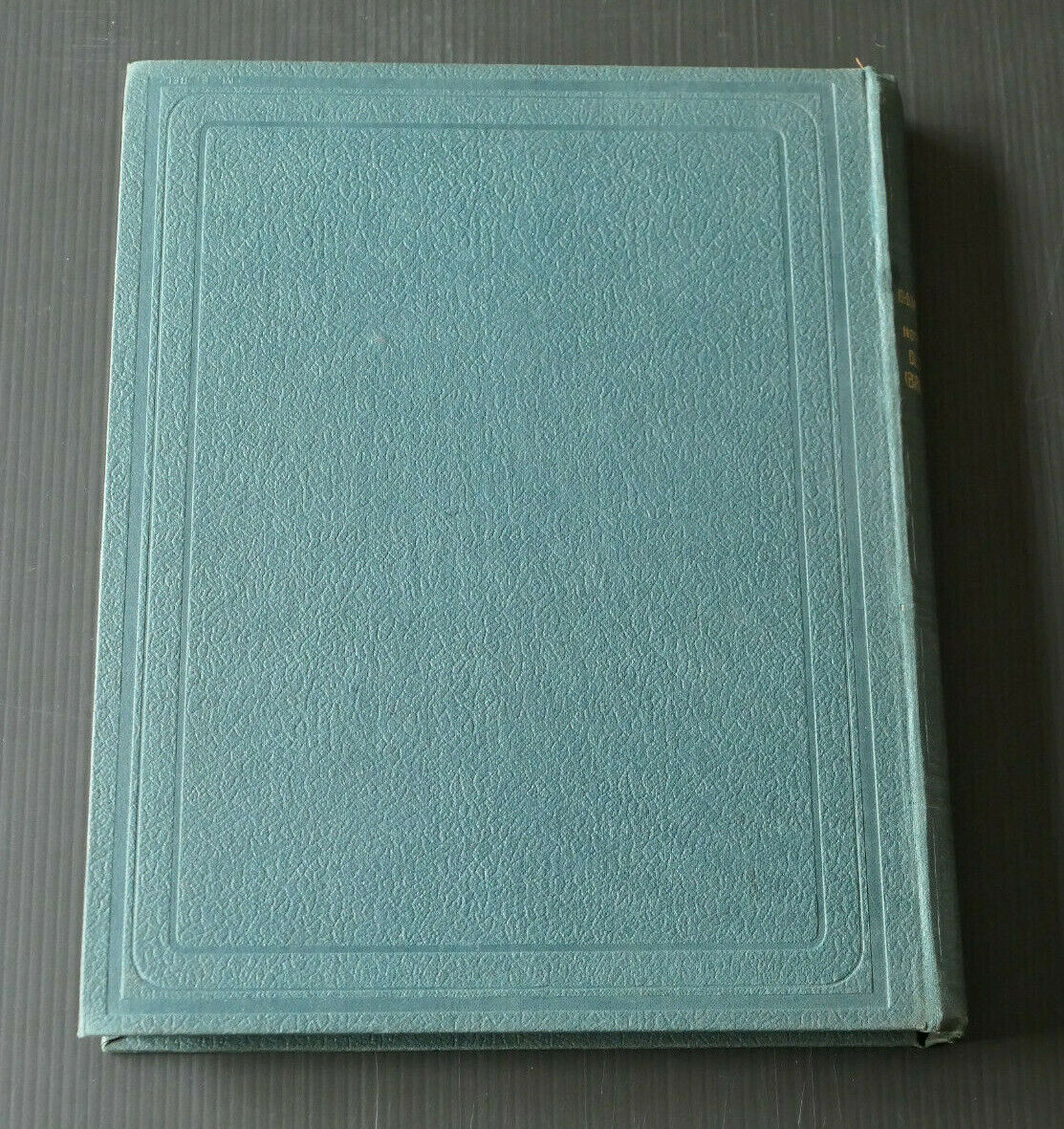 BRETAGNE LE ROI DU BINIOU / LABESSE & PIERRET / PRIX MUNICIPAL VILLE DE PARIS