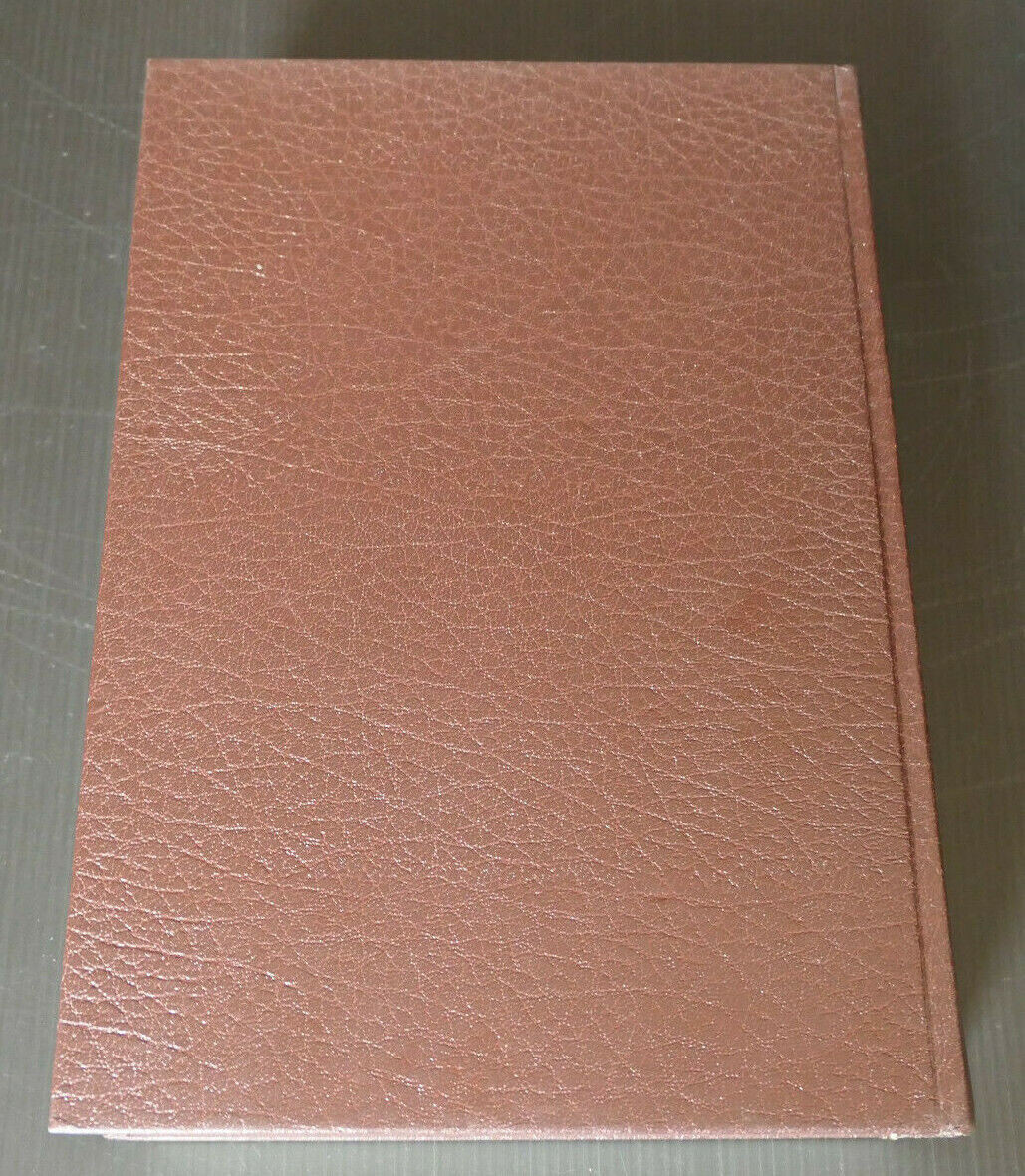 ATLAS ET GEOGRAPHIE DE LA FRANCE MODERNE LES PAYS DE LA LOIRE / FLAMMARION 1978