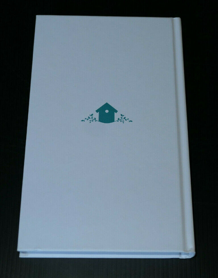 VIVRE HEUREUX DANS UN PETIT ESPACE / DOMINIQUE LOREAU / HABITAT / 2016