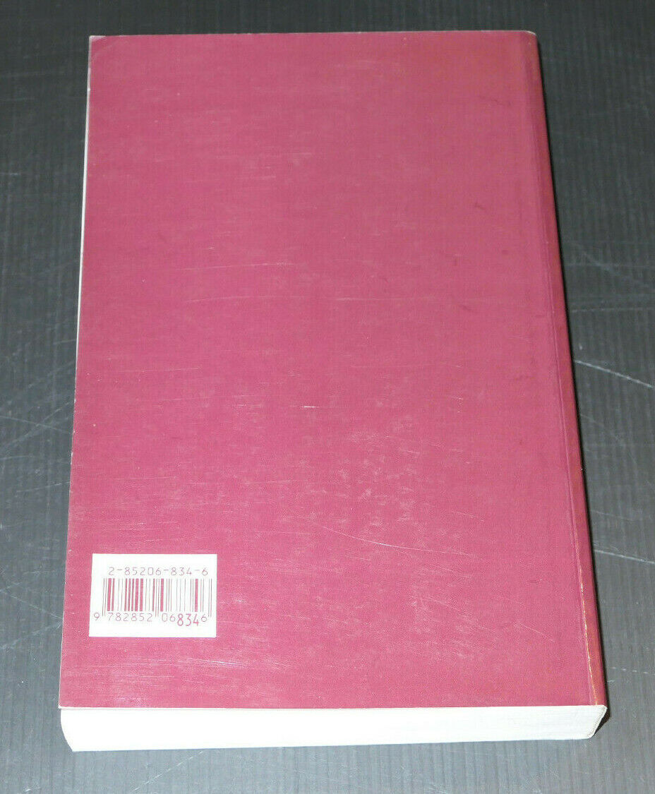 METHODES STATISTIQUES EN BIOLOGIE ET EN AGRONOMIE / A. VESSEREAU 1992