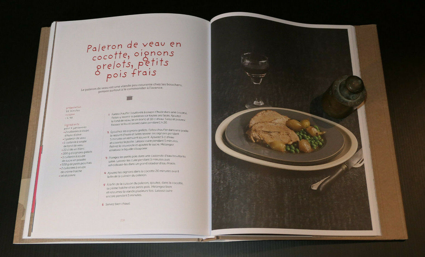 MORCEAUX CHOISIS / HUGO DESNOYER / RECETTES BOUCHERIE VIANDE ELEVAGE PHOTOS 2013