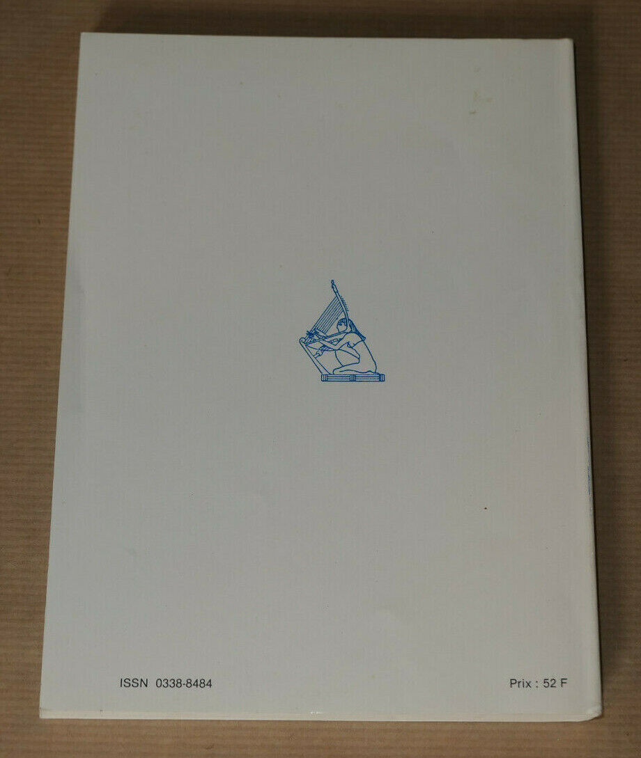 TOUTE LA RADIESTHESIE EN NEUF LECONS / MAURICE LE GALL / DERVY-LIVRES 1988