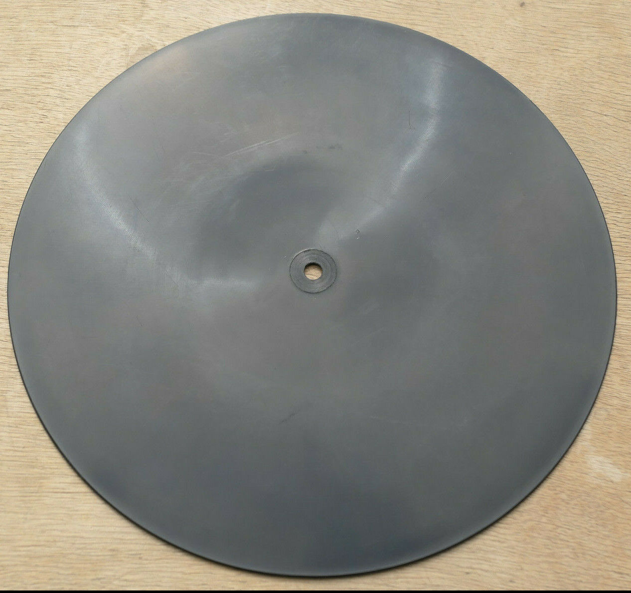 78T 78RPM 25CM 10" THE AEOLIAN COMPANY 30101 ROSA RAISA EILI EILI HEBREW MELODY