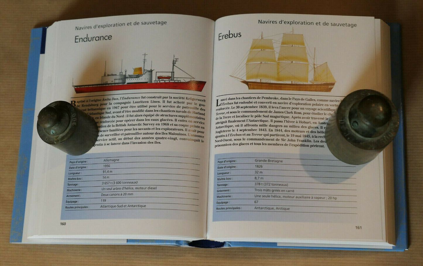 PAQUEBOTS PETROLIERS & NAVIRES MARCHANDS / GREMESE 2011 / HISTOIRE MARINE
