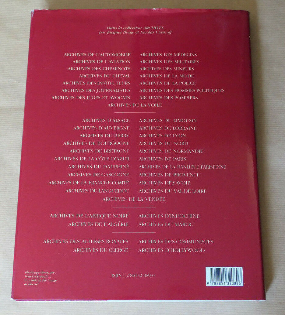 ARCHIVES DU VELO / HISTOIRE CYCLISME PHOTOS SPORT / 1998