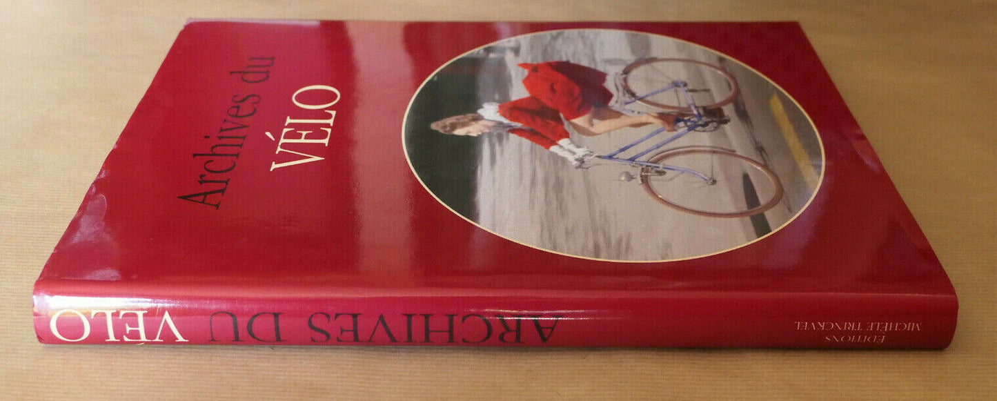 ARCHIVES DU VELO / HISTOIRE CYCLISME PHOTOS SPORT / 1998