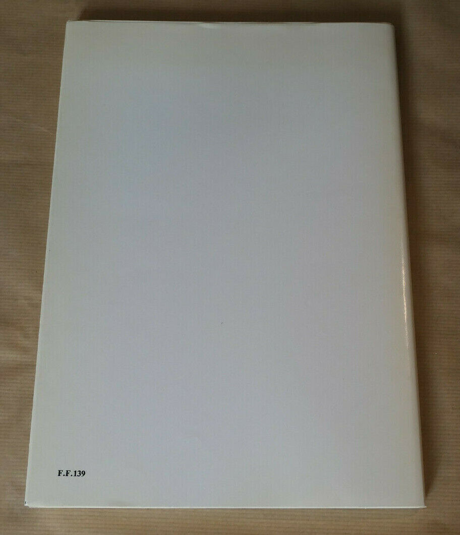 LE CALVADOS ABEL HUGO JULES VERNE ADOLPHE JOANNE / LES EDITIONS DU BASTION 1990