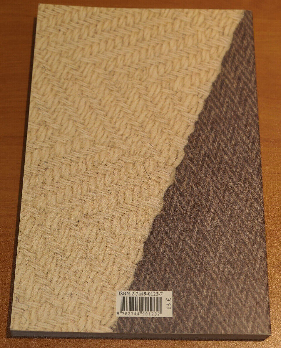 LA CUISINE SAVOYARDE / CATHERINE LANSARD / EDISUD 2002 / RECETTES SAVOIE