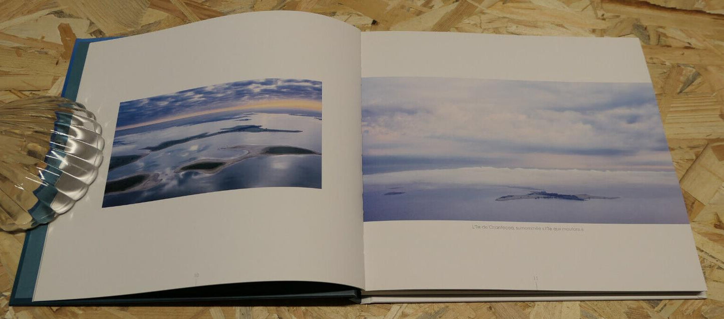 LAC DU DER HISTOIRES D'ARBRES / PASCAL BOURGUIGNON / MARNE PHOTOS VOYAGE 2016