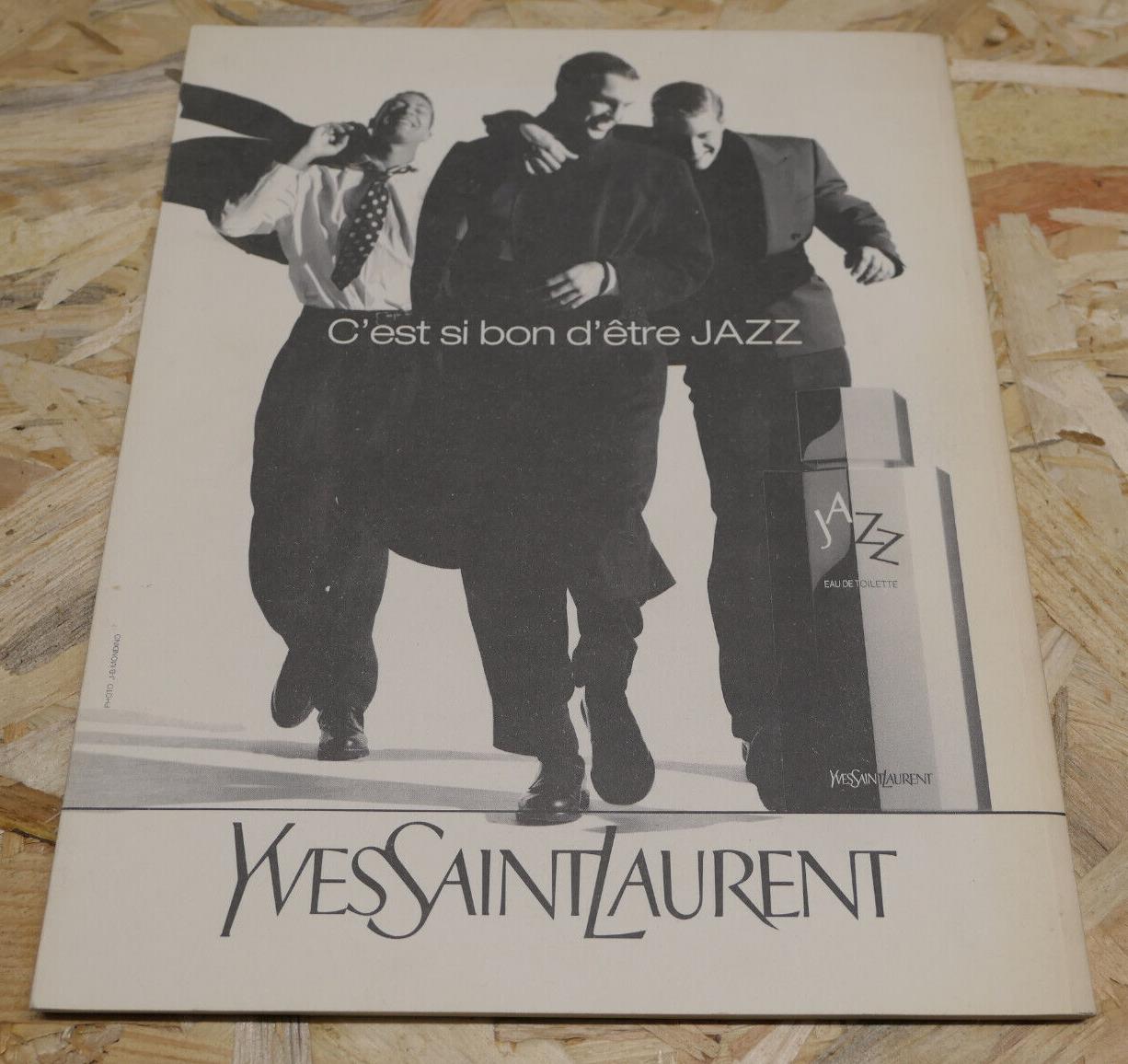 BASTIEN ET BASTIENNE / WOLFGANG AMADEUS MOZART / HOTEL DE VILLE PARIS 1991
