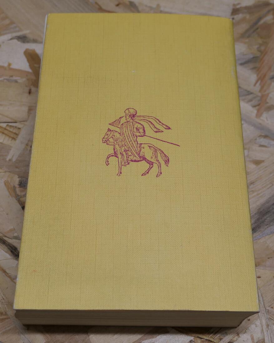 FREDERIC MISTRAL / OEUVRES COMPLETES ILLUSTREES MEMOIRES ET RECITS / 1981