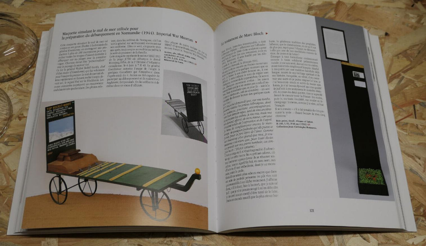 Jean-Louis Faure Sculptures - Catalogue Irraisonné - Éditions De Fallois 2014